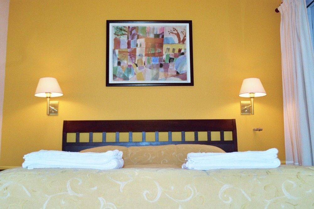 Hotel Milan Buenos Aires Exterior photo